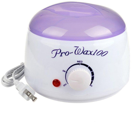 Pro-Wax100 professional Use Only Electric Wax Melting Pot