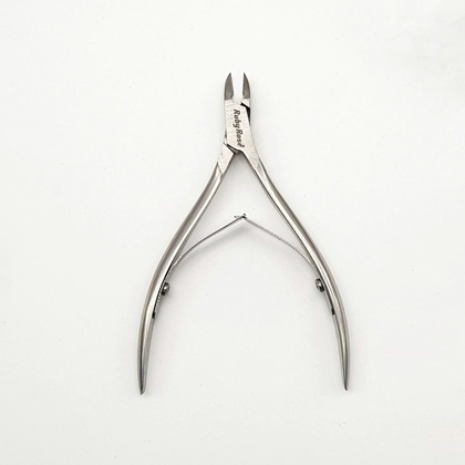 Ruby Rose Cuticle Nipper