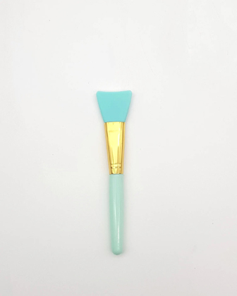 Ruby Rose Silicone Brush