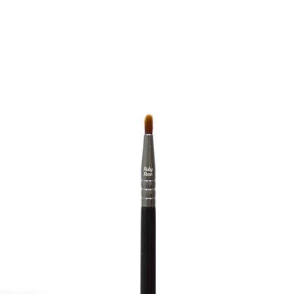 Ruby Rose Eyeliner Brush