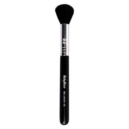 Ruby Rose Small Contour Brush