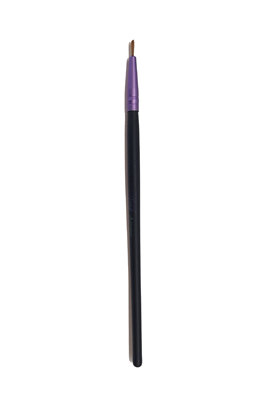 Trendy Accessories Eyeliner Brush