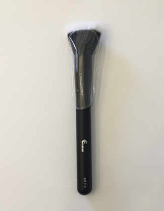 Elephant Foundation Brush