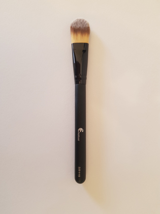 Elephant Foundation Brush