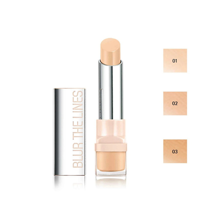 Bourjois Blur The Lines Concealer