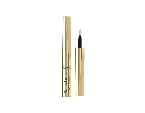 L'oreal Super Liner Ultra Precision Eyeliner