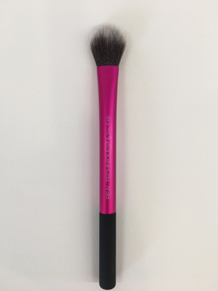 Real Techniques Finish Micro Setting Brush