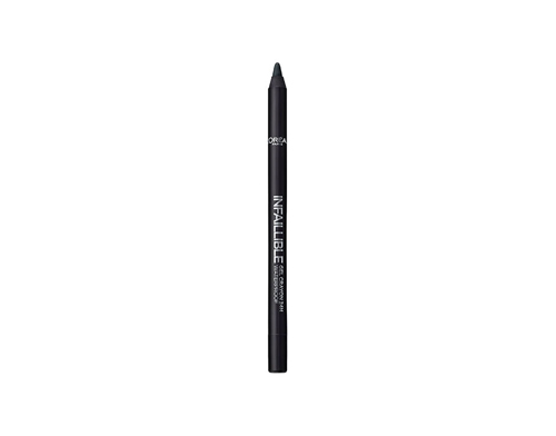 L'oreal Infaillible Gel Crayon Waterproof