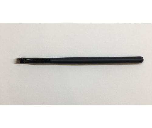 Eyebrow & Under Eyes Brush