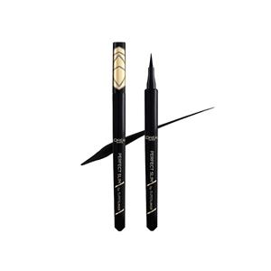 L'oreal Super Liner Perfect Slim