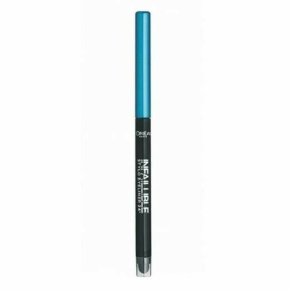 L'oreal Infaillible Stylo Eyeliner 24H Waterproof