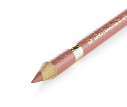 L'oreal Lip Liner Couture by Color Riche