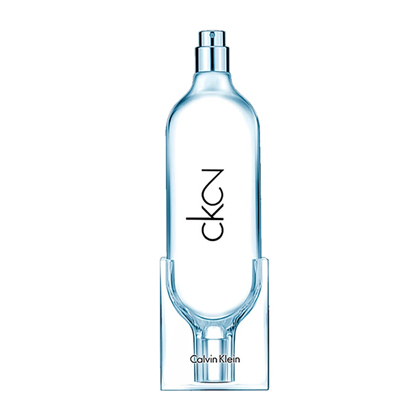 Calvin Klein CK2 Eau De Toilette