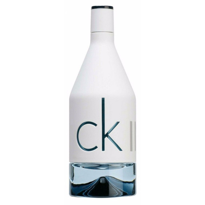 Calvin Klein CK in 2 U Eau De Toilette