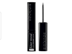 Bourjois Liner Reveal Liquid Eyeliner