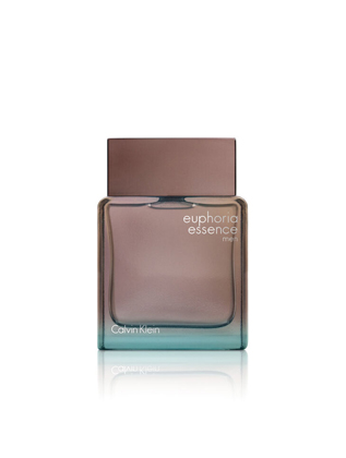 Calvin Klein Euphoria Essence Men Eau De Toilette