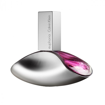 Calvin Klein Euphoria Eau De Parfum