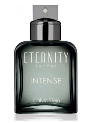 Calvin Klein Eternity Intense For Men