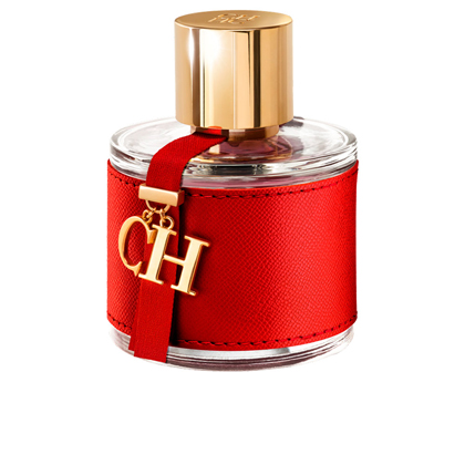 Carolina Herrera CH Eau De Toilette