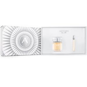 Azzaro Pour Elle Gift Set