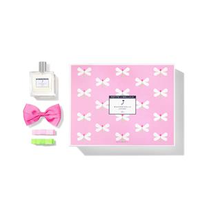 Jacadi Mademoiselle Petite Libellule Coffret