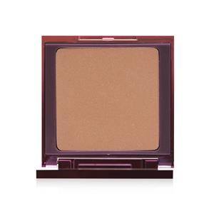 Samoa Risette Bronzing Face Powder