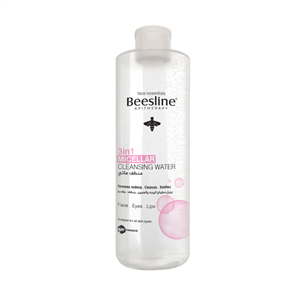 Beesline 3in1 Micellar Cleansing Water