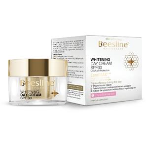 Beesline Whitening Day Cream