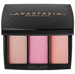 Anastasia Beverly Hills Blush Trio