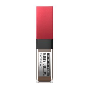 Maybelline Tattoo Brow 3D Gel