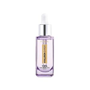 L'oreal Hyaluron Expert Replumping Serum 15ml