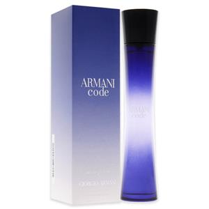 Giorgio Armani Armani Code