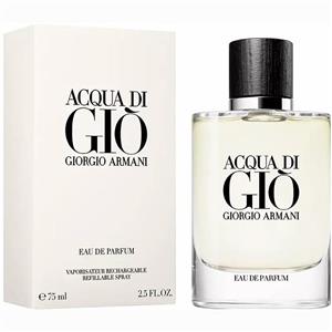 Giorgio Armani Acqua Di Gio Eau De Parfum