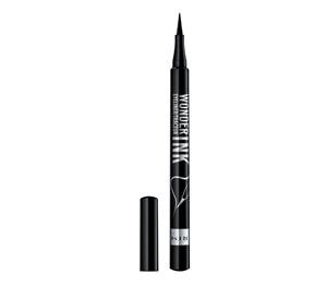 Rimmel Wonder Ink Waterproof Eyeliner