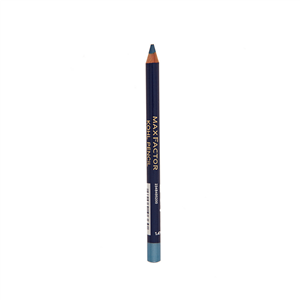 Max Factor Kohl Pencil Kajal - 060 Ice Blue