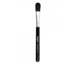 Ruby Rose Large Concealer Brush