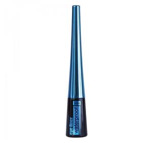 Wibo Waterproof Eyeliner