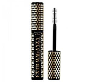 Wibo Lash Extravaganza Mascara