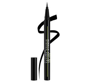 Maybelline Tattoo Liner Ink Pen