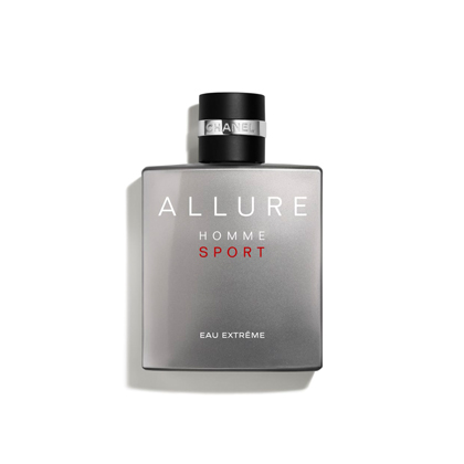 Chanel Allure Homme Sport Eau Extreme