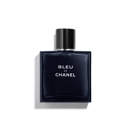 Chanel Bleu De Chanel Eau De Toilette