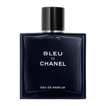 Chanel Bleu De Chanel Eau De Parfum