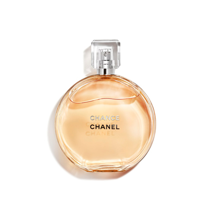 Chanel Chance Eau De Toilette