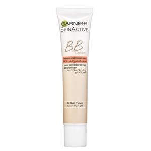 Garnier Skin Active BB Cream All-in-One