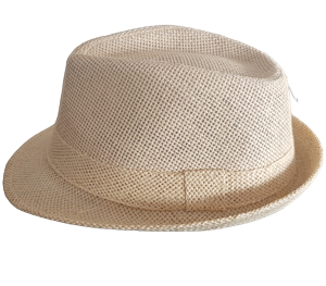 Kids Beach Hat