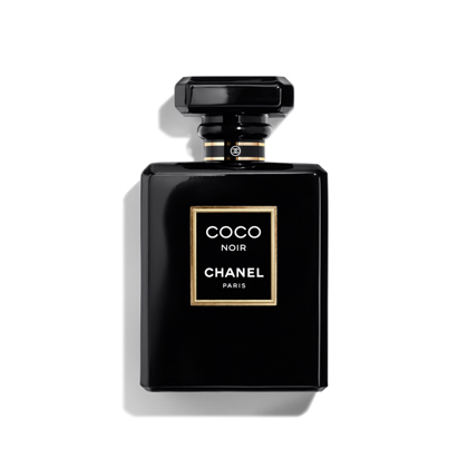 Chanel Coco Noir Eau De Parfum