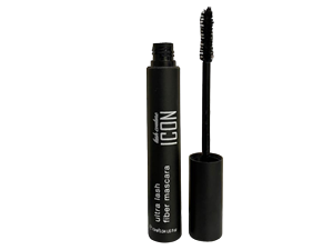 Icon Lash Couture Fiber Infused Mascara