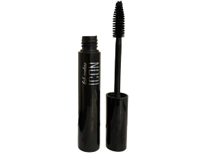 Icon Lash Couture Growth Conditioning Mascara