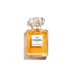 Chanel N5 Eau De Parfum