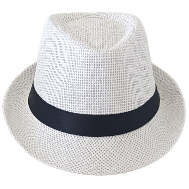 Beach Hat 17